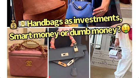 are chanel bags investments|chanel bag price increase.